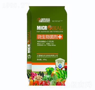 ΢�������-�����r(n��ng)�I(y��)