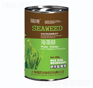 ���崼-�����r(n��ng)�I(y��)