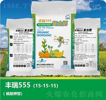 ��(f��)�Ϸ���15-15-15-�S��555-����ʘI(y��)