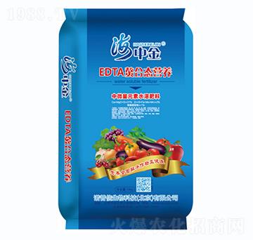 ��΢��Ԫ��ˮ�ܷ���-�Z����