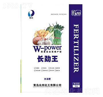 �L�������[����²����a(ch��n)