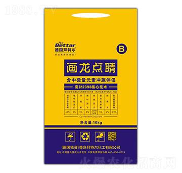 �����c������΢��Ԫ�؛_