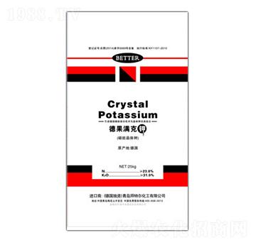 �¹��M(m��n)���-���ؠ�