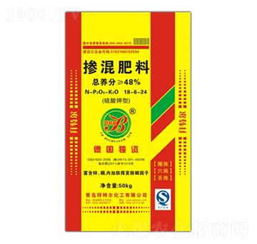 50kg�������18-6-24-���ؠ�