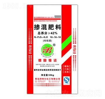 �������16-16-10-���ؠ�