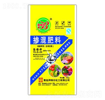 �������15-6-24-���ؠ�