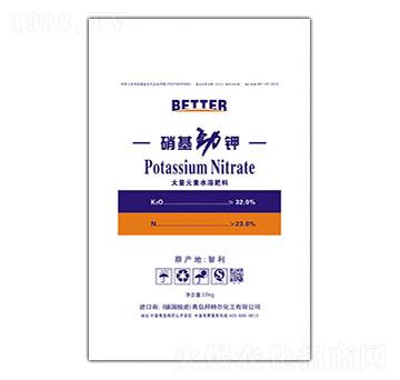 �������10kg-����