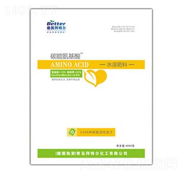 ̼�ܰ�����4kg-���ؠ�