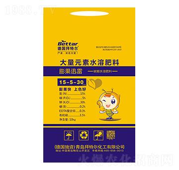 ���Ѹ�״���Ԫ��ˮ�ܷ�