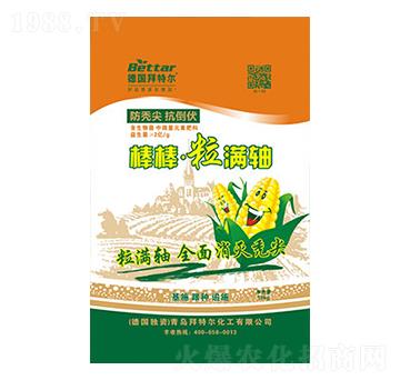 �������M�S-���ؠ�