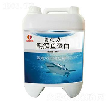 ø���~(y��)����-��֮��-����(r��n)�f(w��n)�S