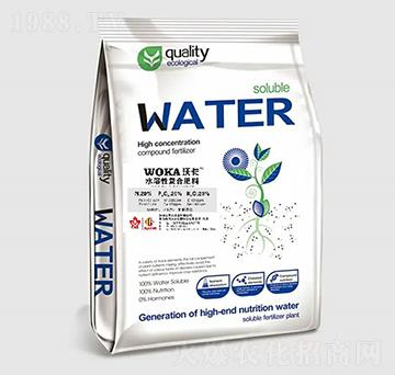 �ֿ�ˮ���ԏ�(f��)�Ϸ���-����(r��n)�f(w��n)�S