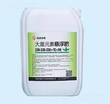 ����Ԫ�ؑҸ���230-230-230+TE+HA-����(r��n)�f(w��n)�S