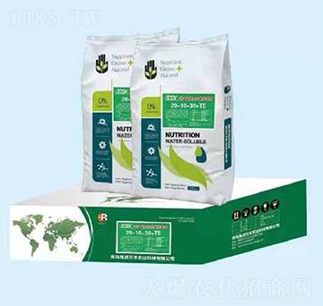 �M(j��n)�ڼ�(j��)����Ԫ��ˮ�ܷ�-����(r��n)�f(w��n)�S