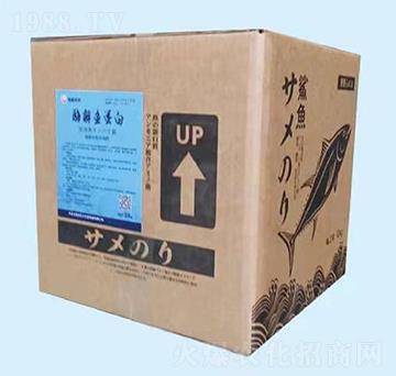 ø���~(y��)����ԭ�{-����(r��n)�f(w��n)�S