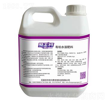 �����}�ЙCˮ�ܷ���-���r�d̩