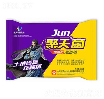 �����-���r�d̩