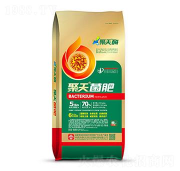 �������-���r�d̩