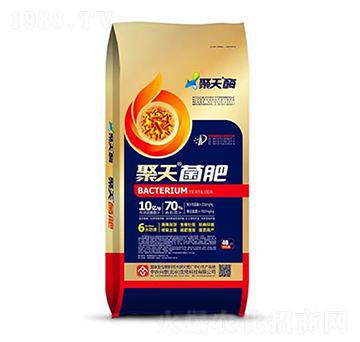 40kg�������-���r�d̩