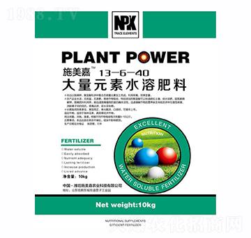 ����Ԫ��ˮ�ܷ���13-6-40-ʩ����