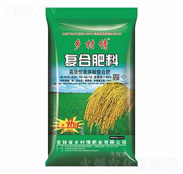 40%ˮ��һ���Ԍ��õ׷�16-12-12-�l(xi��ng)����