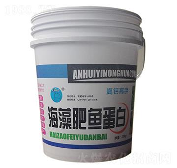 ������~����-�|�r(n��ng)����