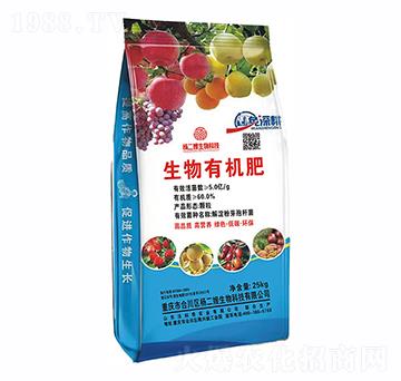 5�|�����ЙC��-���ɩ����