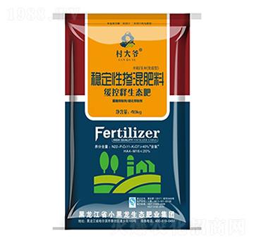 40kg��(w��n)���ԓ������-���-С����