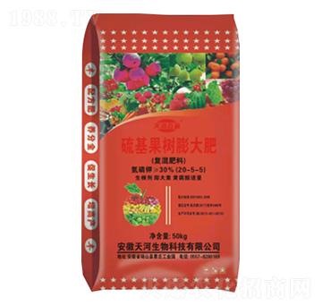 �����������(f��)�����20-5-5-��Ӱٝ�