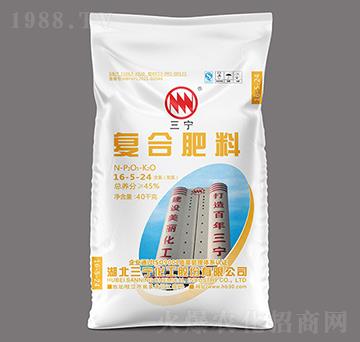 40kg�����Ȼ���(f��)�Ϸ���16-5-24-�����r(n��ng)�Y