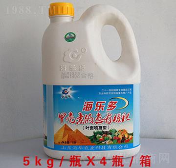 �ך���Һ�B(t��i)�ЙC(j��)��-����(l��)��-���A�r(n��ng)�I(y��)