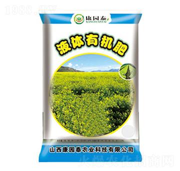 Һ�w�ЙC(j��)��-���@̩�r(n��ng)�I(y��)