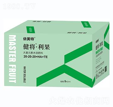 ����Ԫ��ˮ�ܷ���20-20-20+HA+TE-����������-������-������