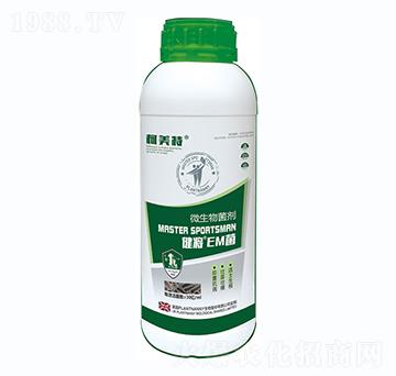 ΢�������-������EM����ƿ��-������