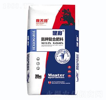 ��⛏ͺϷ�-����-������