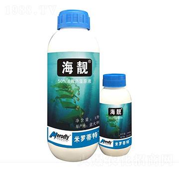 50%��s����ԭҺ-���n-�R�Ǻτ�(chu��ng)