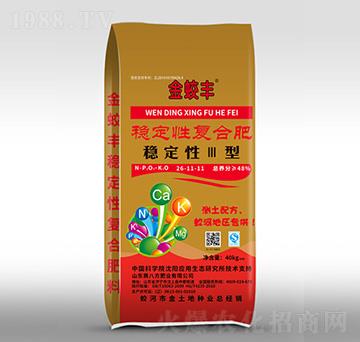 ��(w��n)���ԏ�(f��)�Ϸ���26-11-11-ِ�˷�