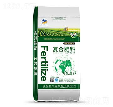 ��(f��)�Ϸ���24-10-14-ِ�˷�