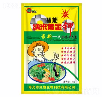 ���ܼ{���S���-�t������