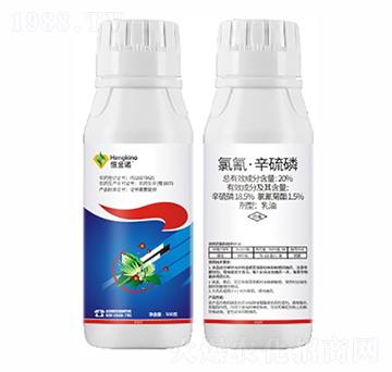 20%���衤����������-����Z