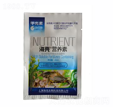 �����I�B(y��ng)��-��������