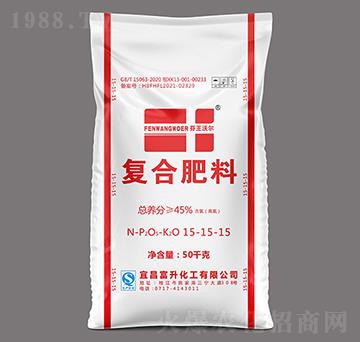 ��(f��)�Ϸ���15-15-15-�����֠�-�����r(n��ng)�Y