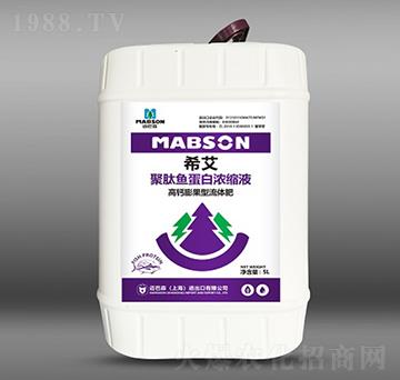 5L���}����;����~���ם�sҺ-ϣ��-�~��ɭ