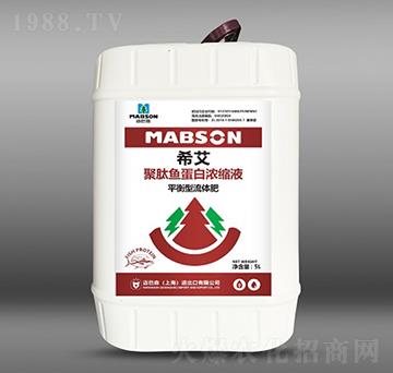 5Lƽ���;����~���ם�sҺ-ϣ��-�~��ɭ