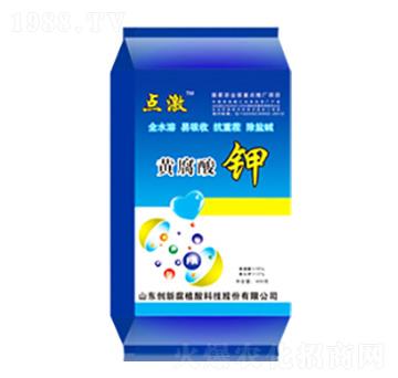 �S�����-�c��-�ֵ��S