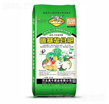 ̼�����Ϸ�-��ţ�ʘI(y��)