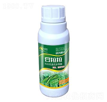 �����|����(zhu��n)�����L(zh��ng)��ֱ������n-������-�ַ���Ԫ-���ַ��r(n��ng)�I(y��)