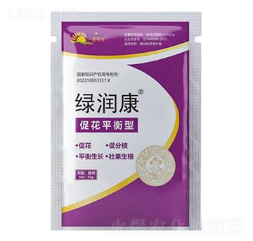 �ٻ�ƽ���ͽ����ѿ�ߗU��-�G����-���ַ��r�I(y��)