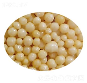 ���w���������-ِ���طʘI(y��)