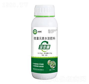 ΢��Ԫ��ˮ�ܷ���-���w��-�G��������